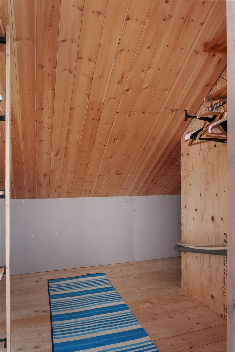 Villa, Gunnarsröd 14, Munkedal