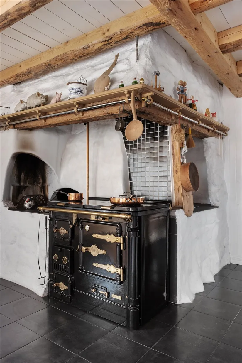 Villa, Gunnarsröd 14, Munkedal