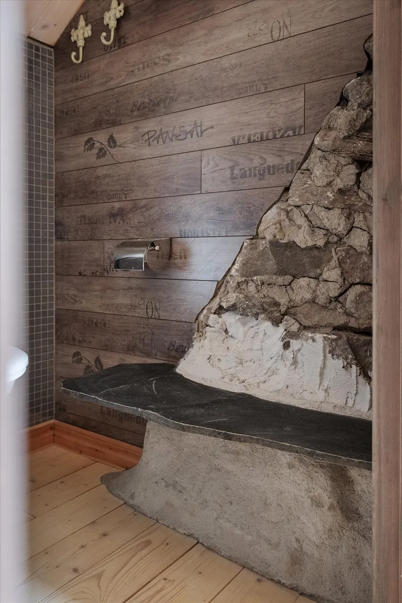 Villa, Gunnarsröd 14, Munkedal