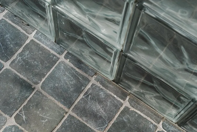 Villa, Gunnarsröd 14, Munkedal