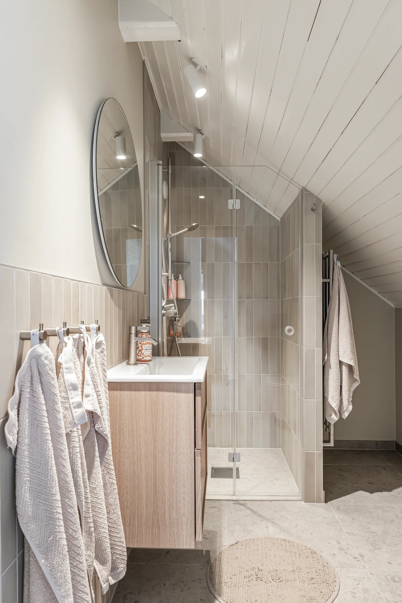 Villa, Forngårdsvägen 2, Onsala - Centralt, Kungsbacka