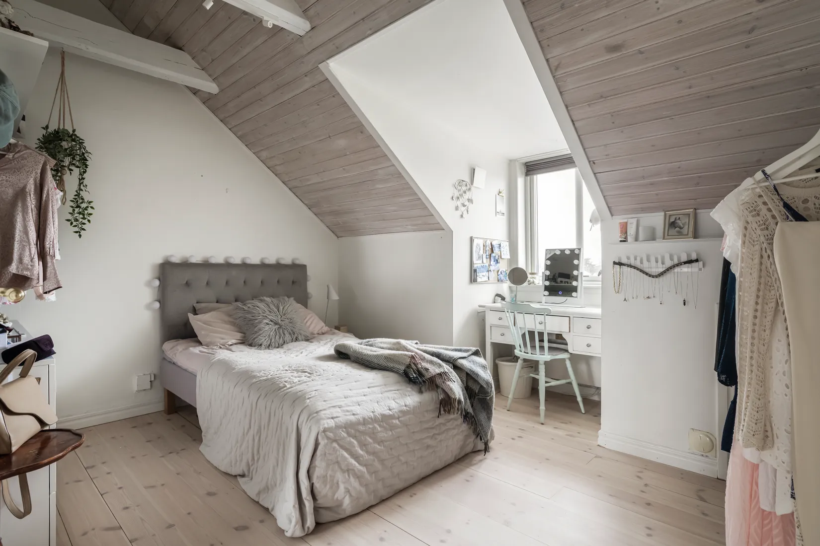 Villa, Forngårdsvägen 2, Onsala - Centralt, Kungsbacka