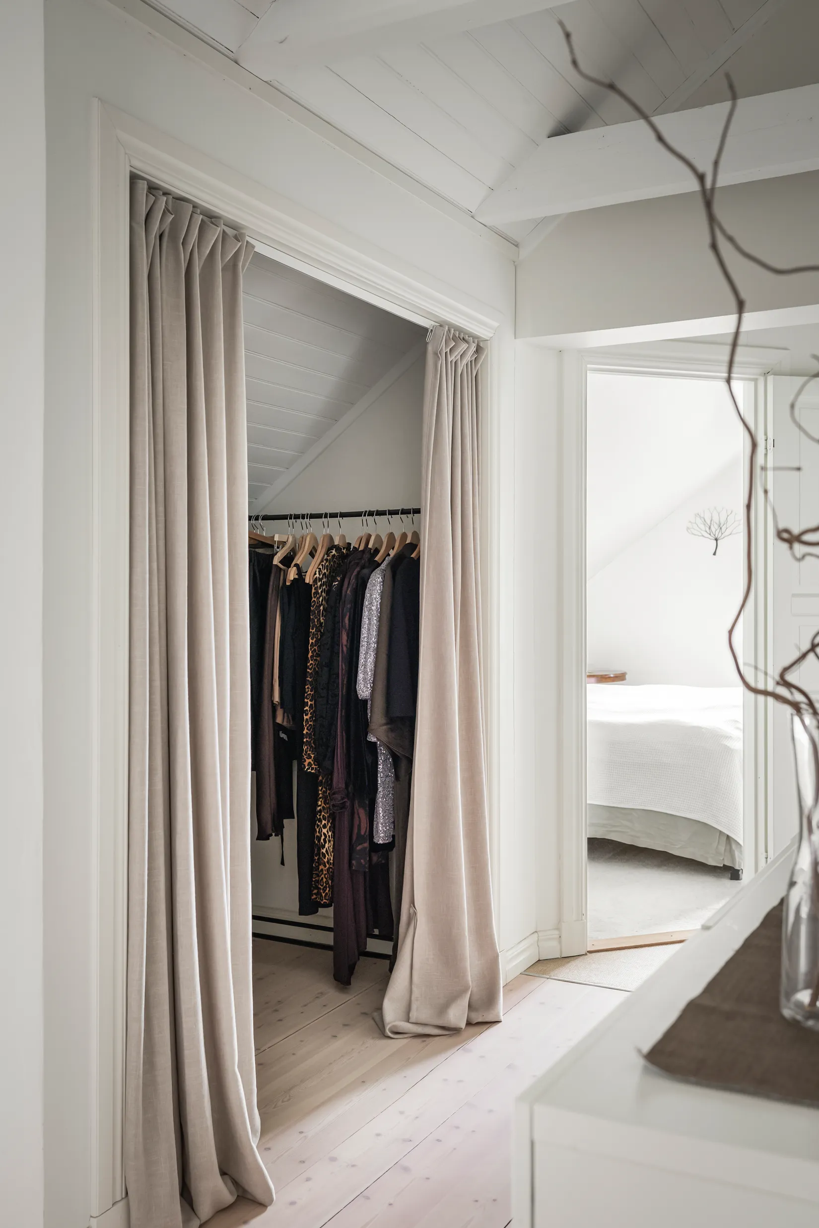 Villa, Forngårdsvägen 2, Onsala - Centralt, Kungsbacka