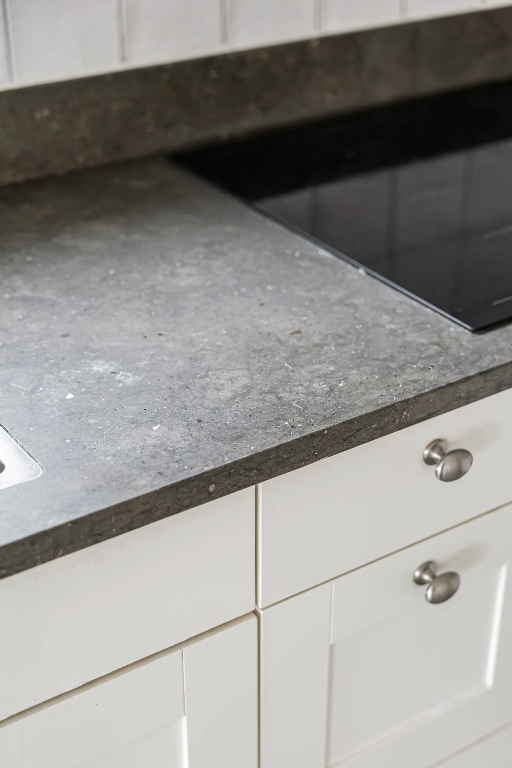 Villa, Forngårdsvägen 2, Onsala - Centralt, Kungsbacka