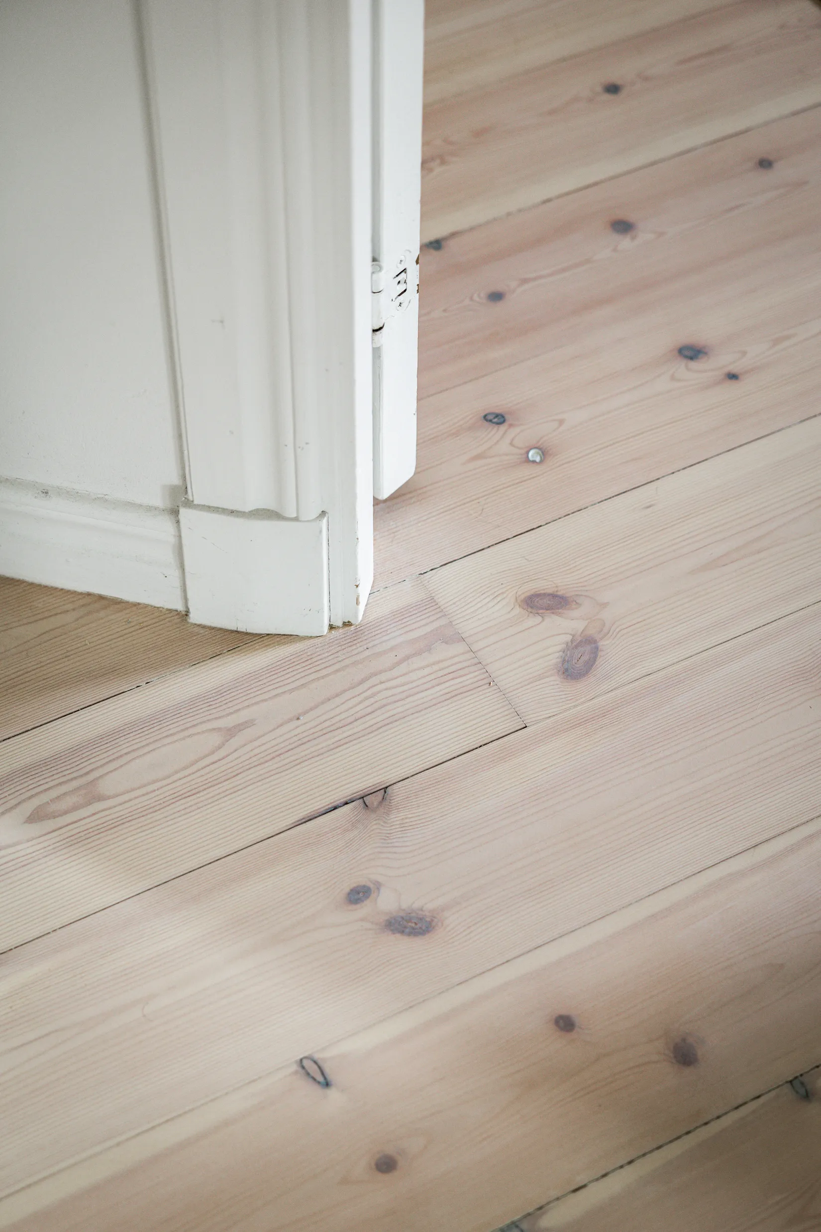 Villa, Forngårdsvägen 2, Onsala - Centralt, Kungsbacka