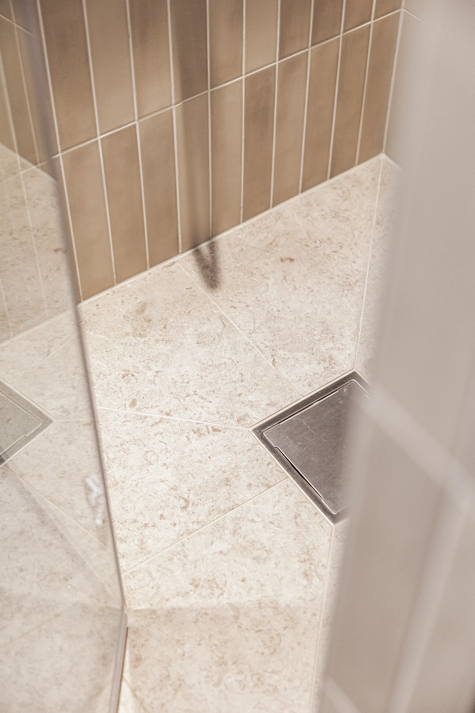 Villa, Forngårdsvägen 2, Onsala - Centralt, Kungsbacka