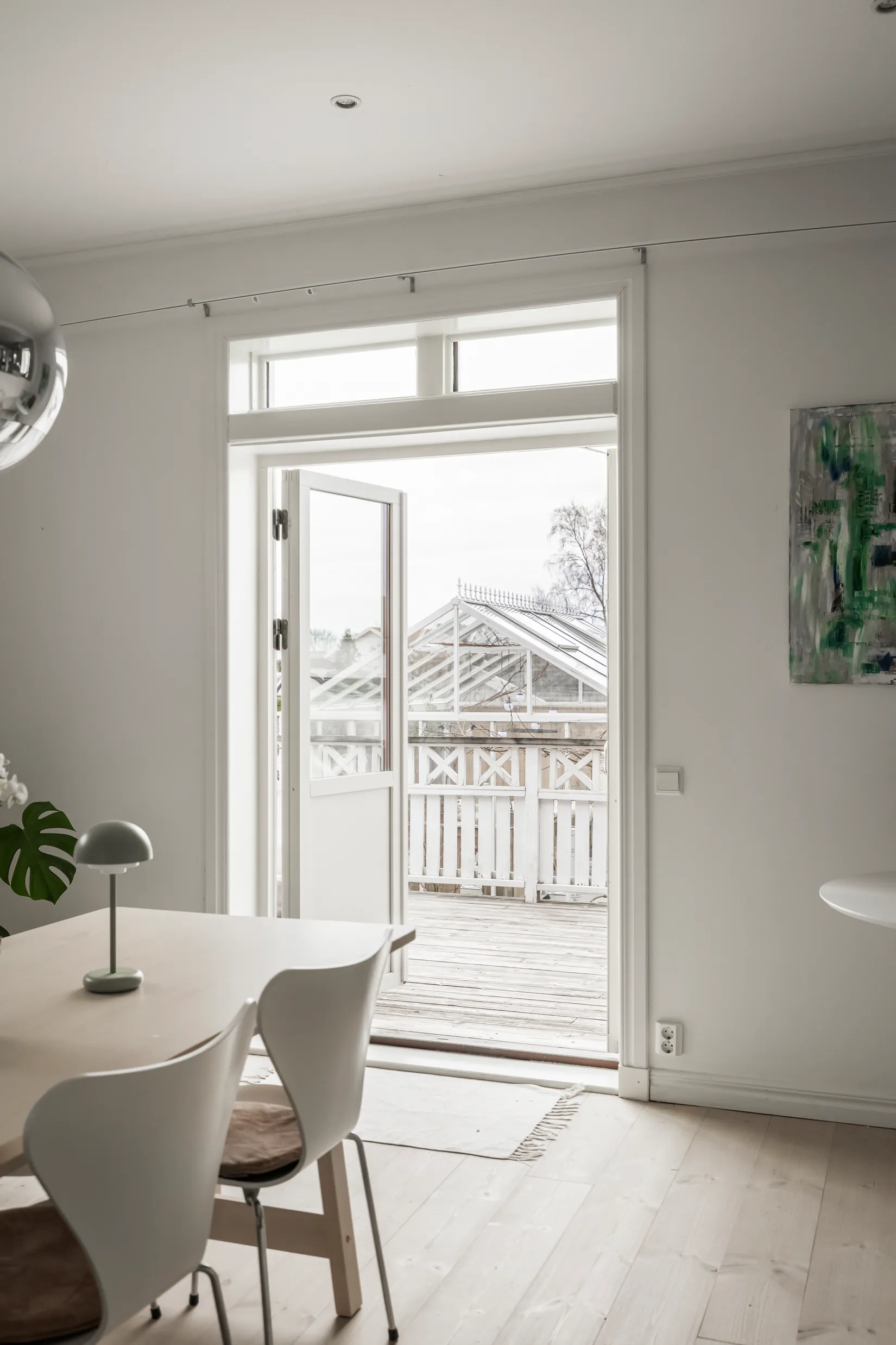 Villa, Forngårdsvägen 2, Onsala - Centralt, Kungsbacka