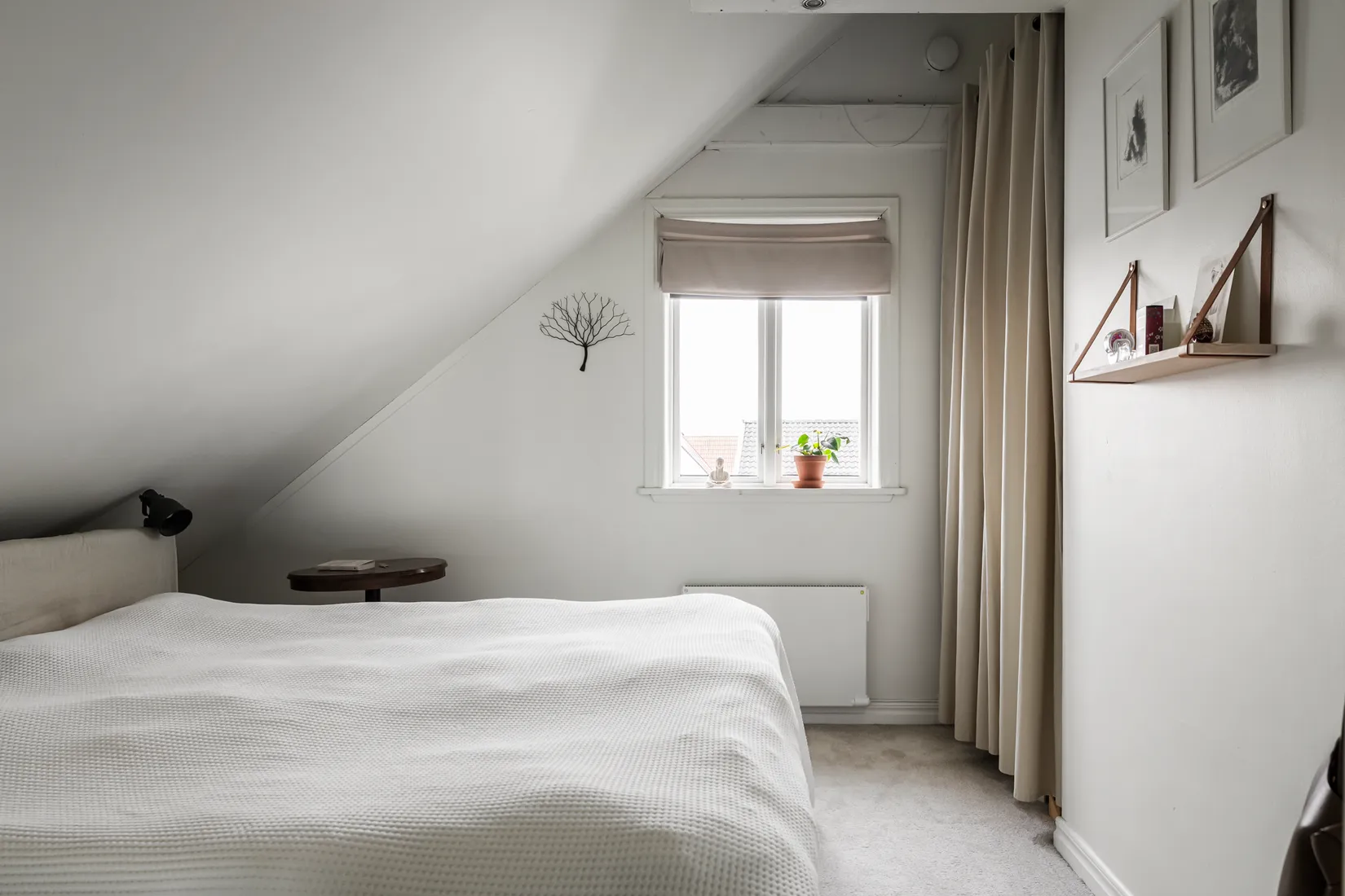 Villa, Forngårdsvägen 2, Onsala - Centralt, Kungsbacka