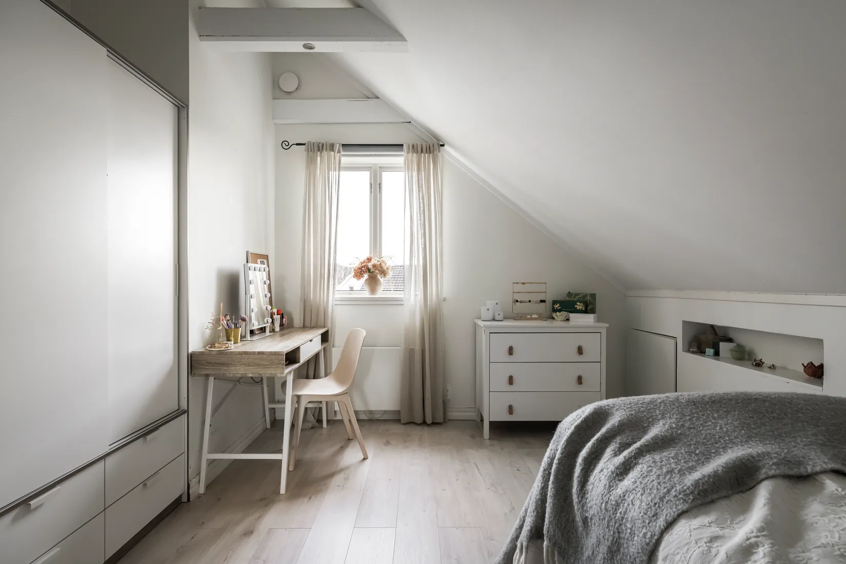 Villa, Forngårdsvägen 2, Onsala - Centralt, Kungsbacka