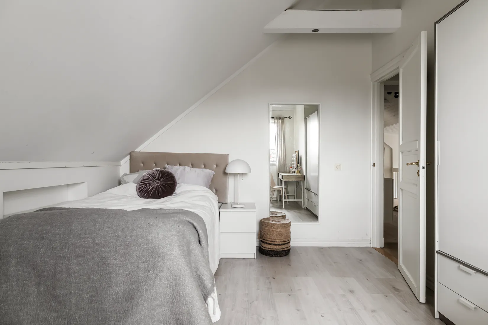 Villa, Forngårdsvägen 2, Onsala - Centralt, Kungsbacka