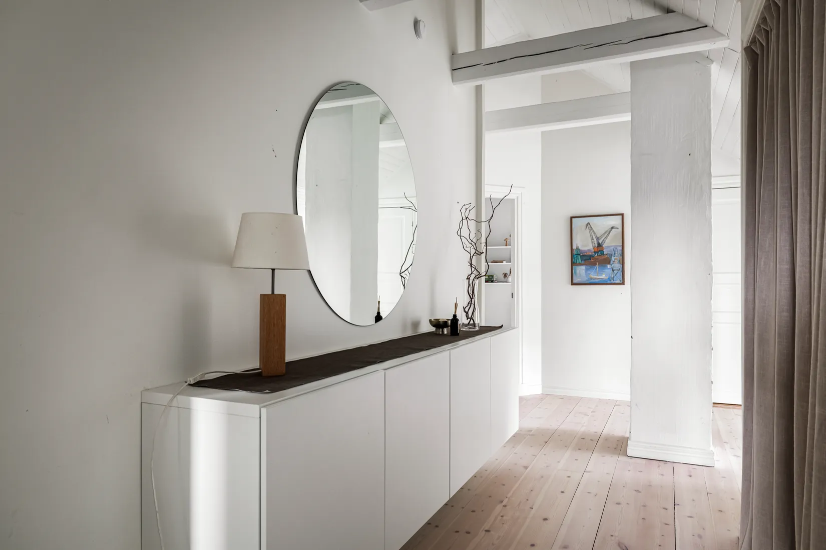 Villa, Forngårdsvägen 2, Onsala - Centralt, Kungsbacka