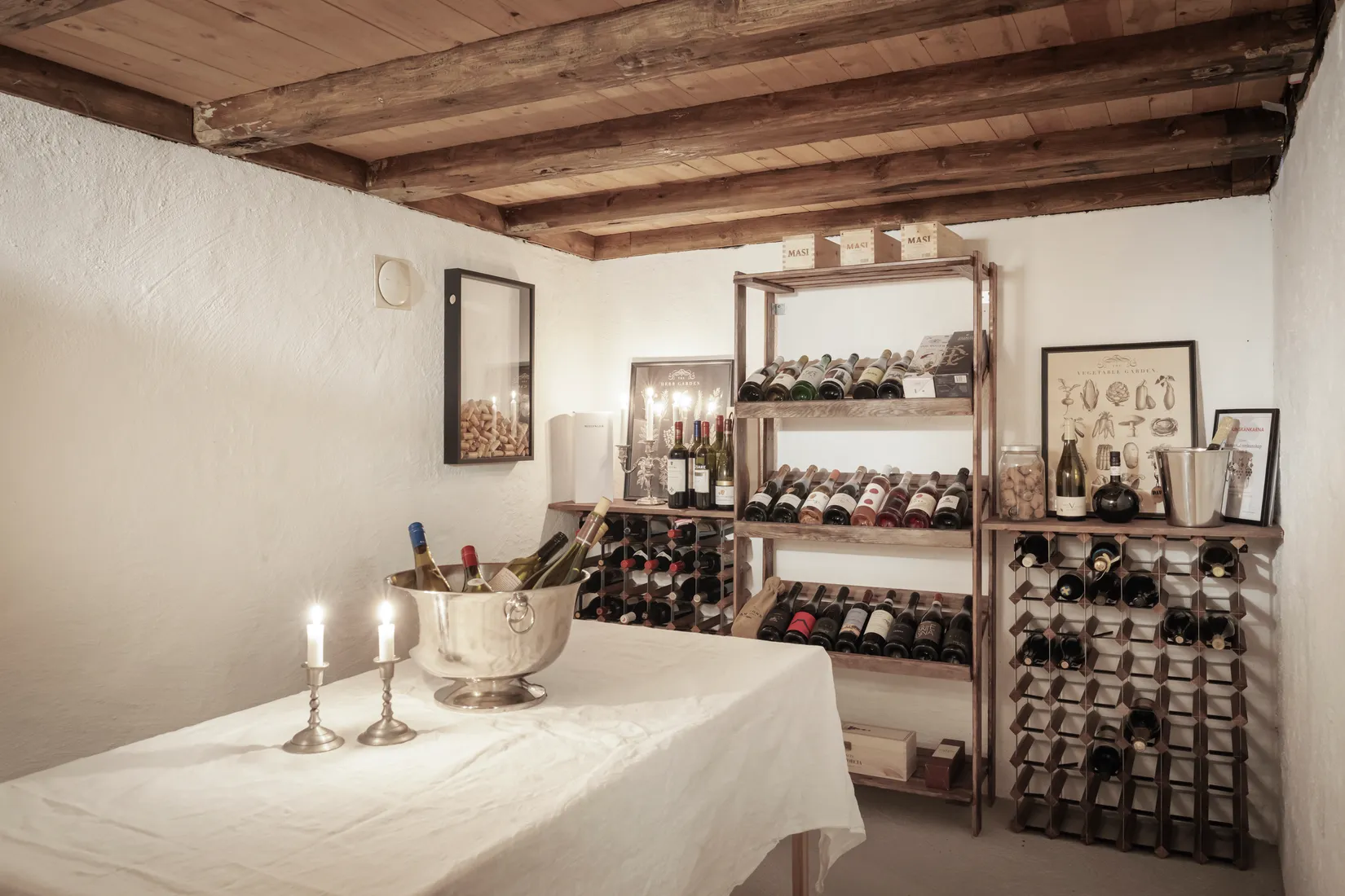 Villa, Forngårdsvägen 2, Onsala - Centralt, Kungsbacka