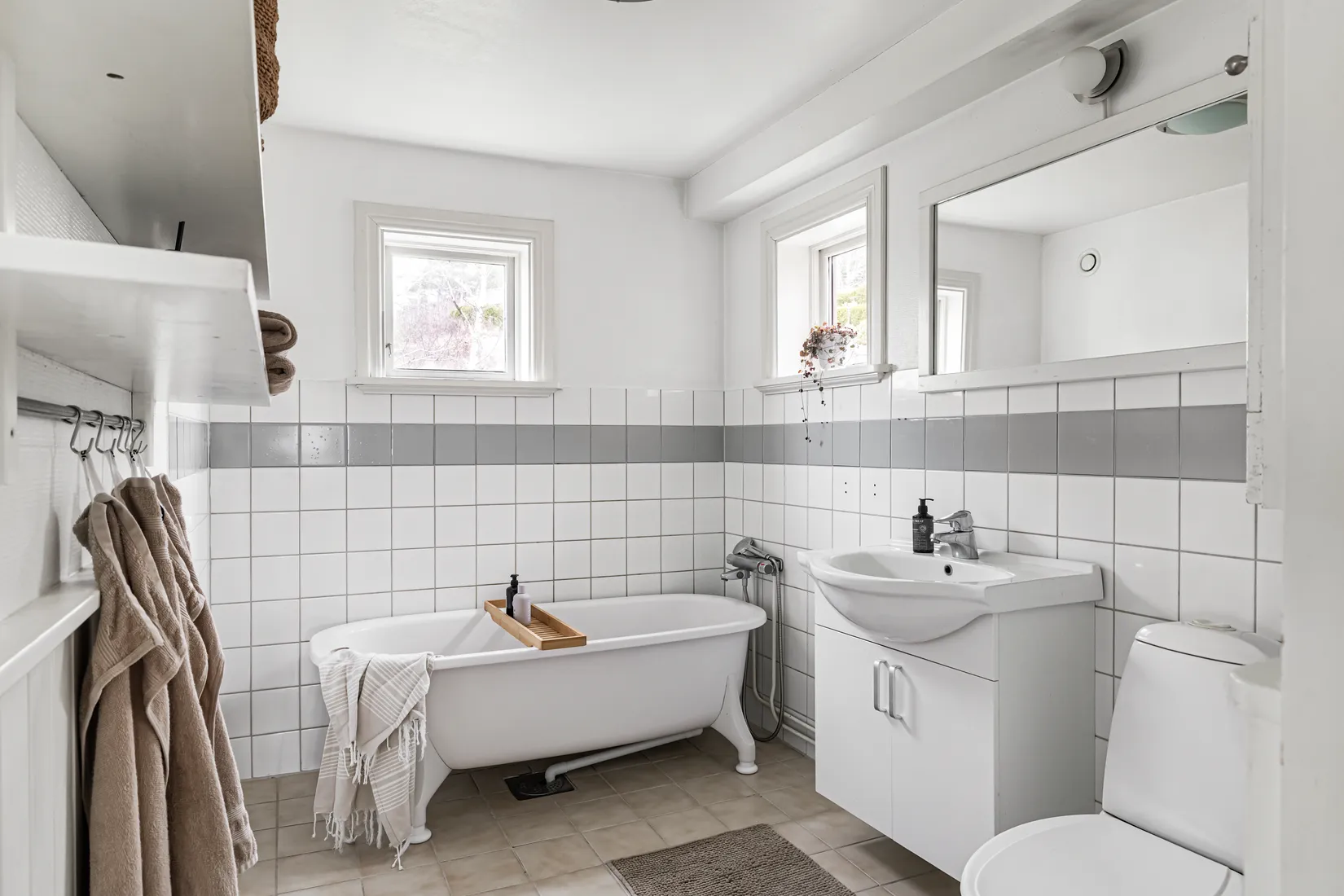 Villa, Forngårdsvägen 2, Onsala - Centralt, Kungsbacka