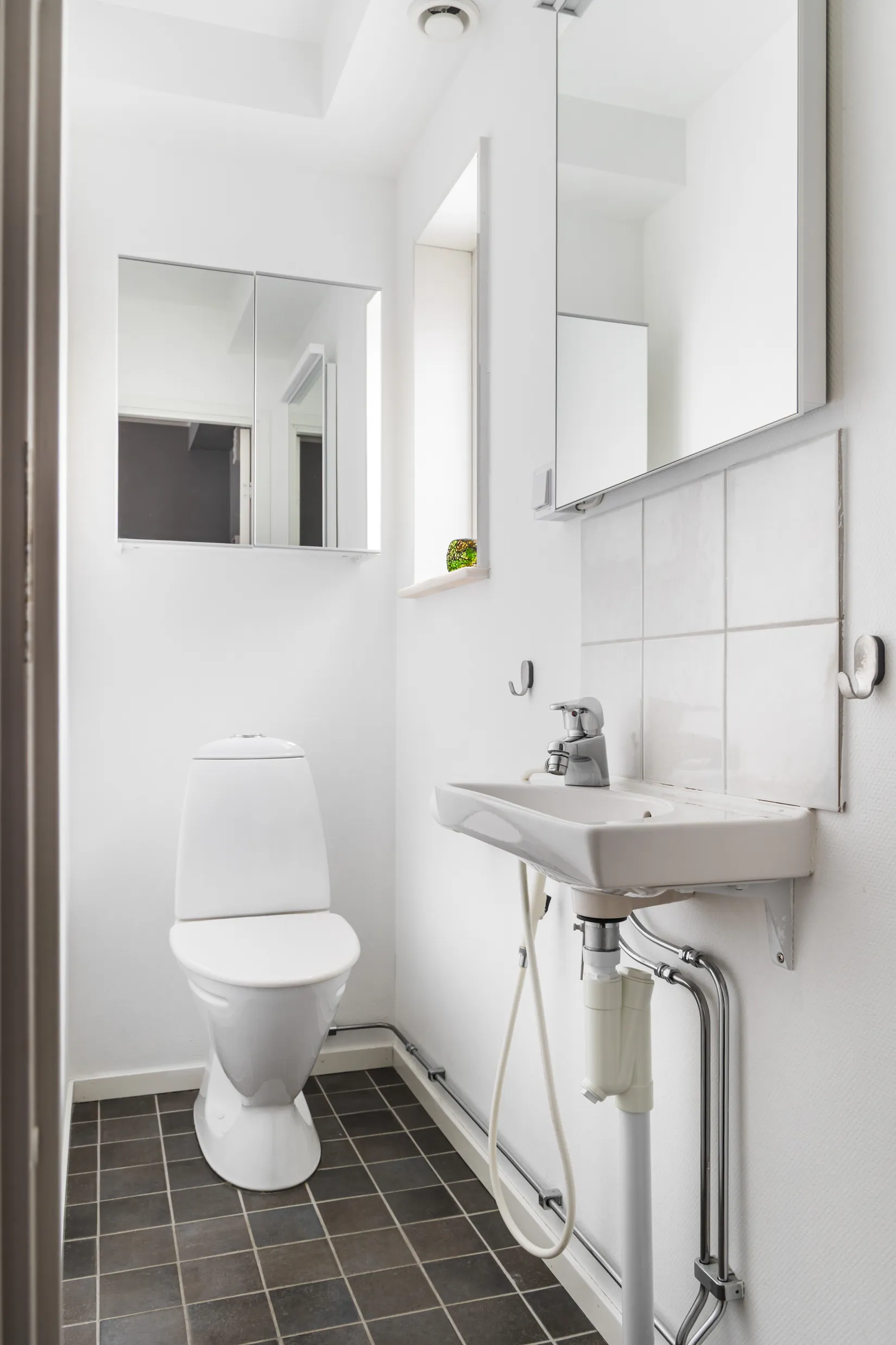 Bostadsrätt, Lundbyvägen 22B, Gråbo - Centralt, Lerum