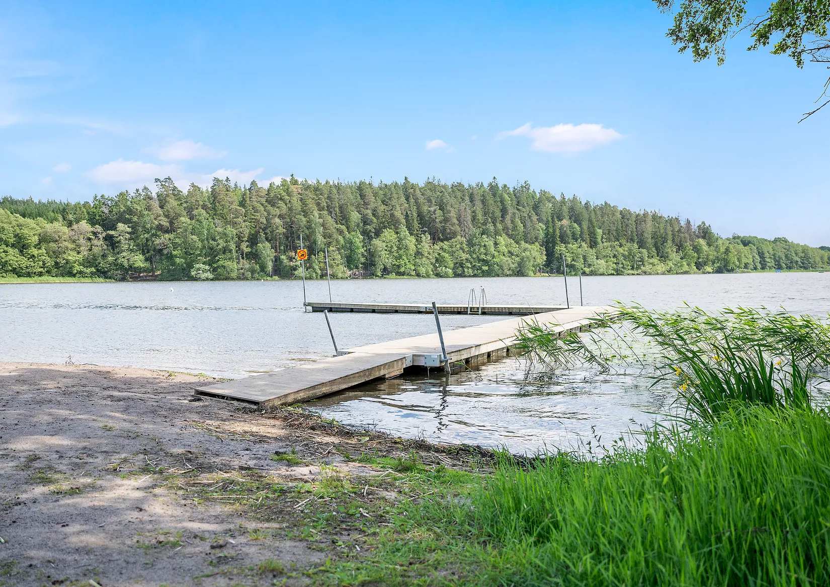 Bostadsrätt, Jaktvägen 11, Bollstanäs, Upplands Väsby