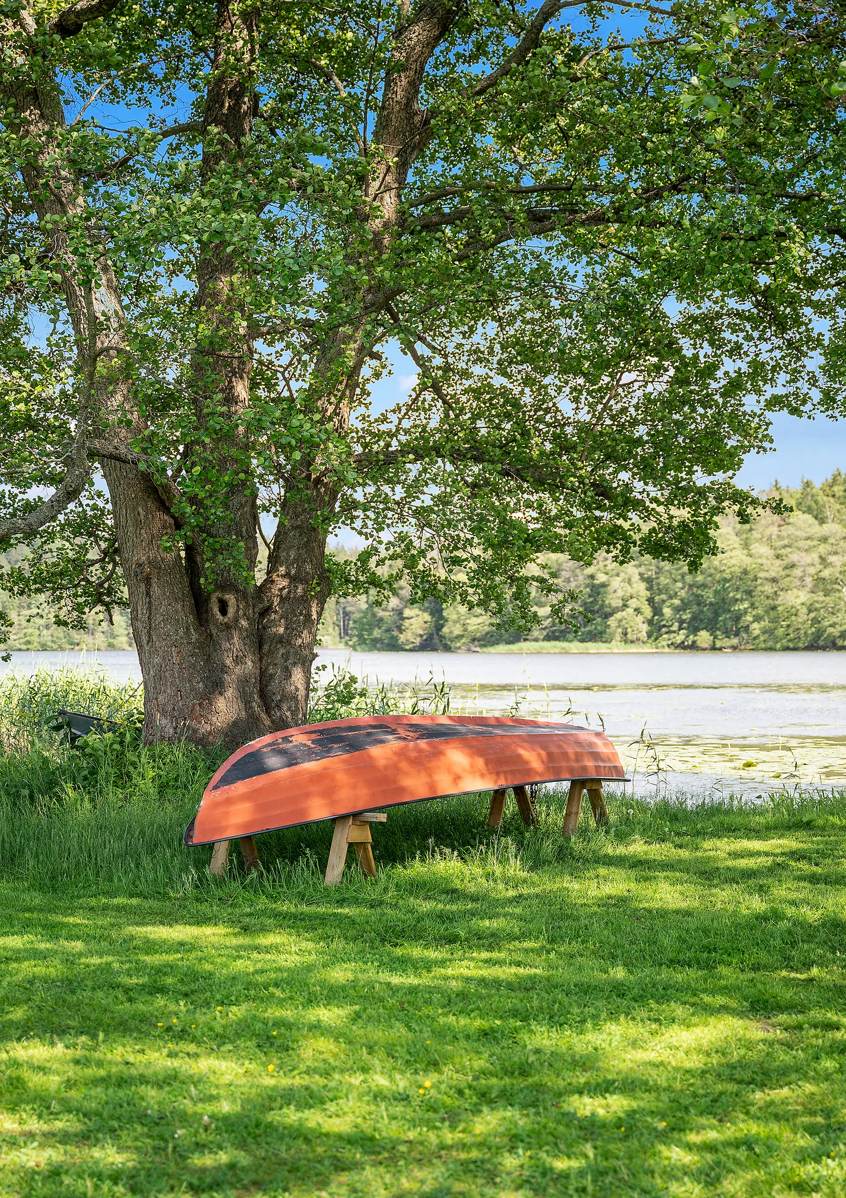Bostadsrätt, Jaktvägen 11, Bollstanäs, Upplands Väsby