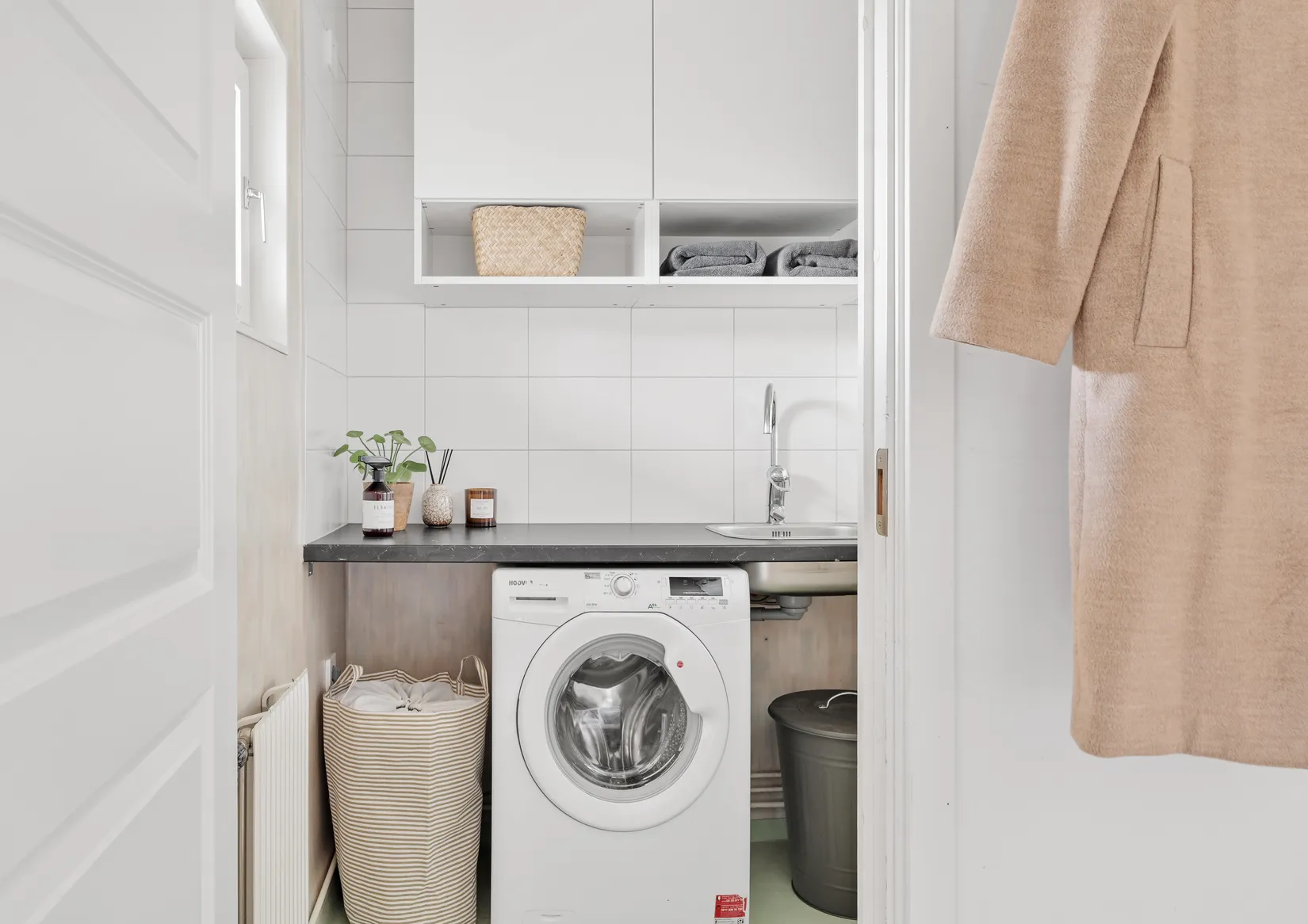 Bostadsrätt, Jaktvägen 11, Bollstanäs, Upplands Väsby