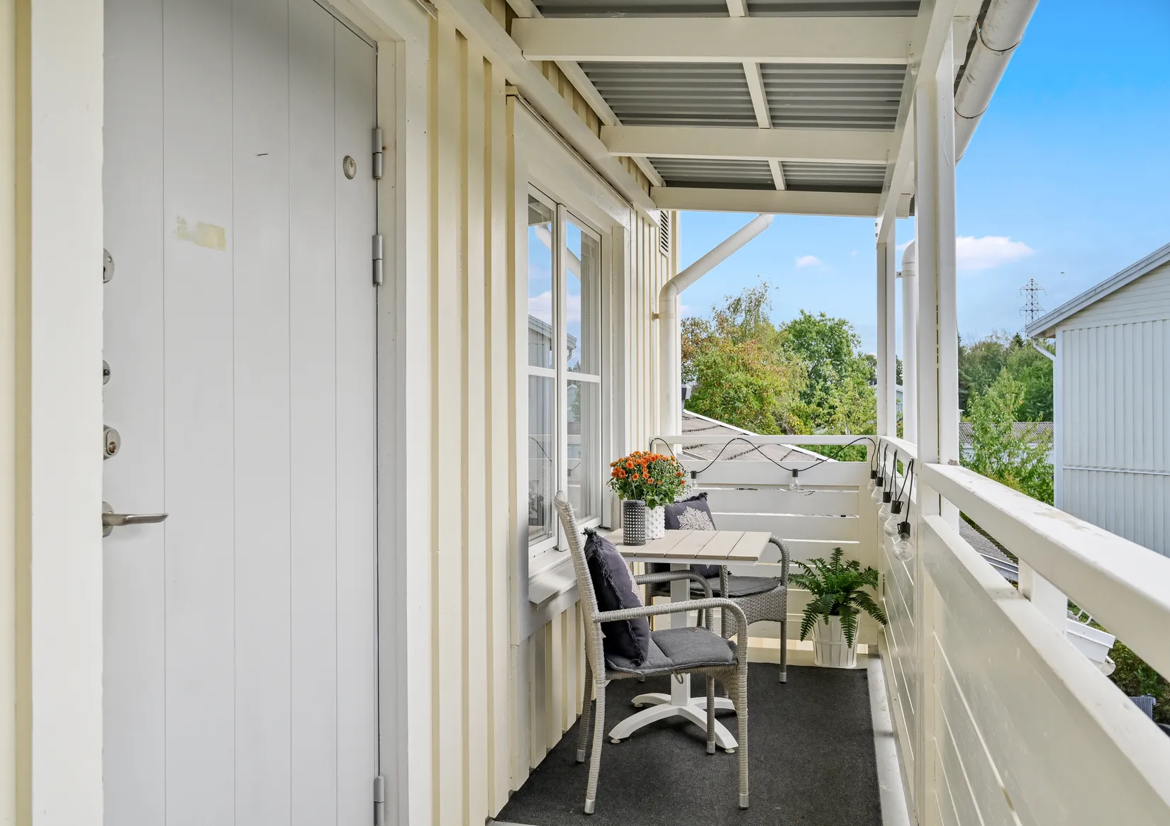 Bostadsrätt, Jaktvägen 11, Bollstanäs, Upplands Väsby