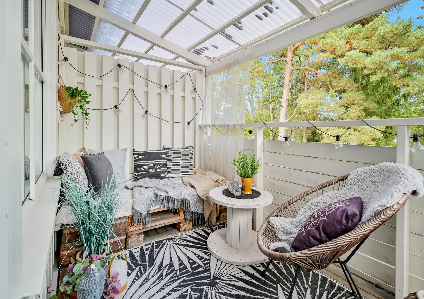 Bostadsrätt, Jaktvägen 11, Bollstanäs, Upplands Väsby