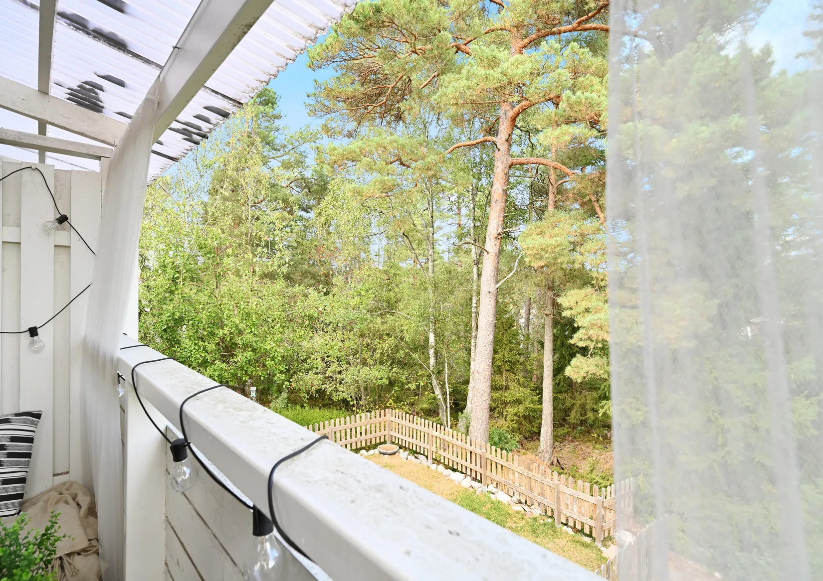 Bostadsrätt, Jaktvägen 11, Bollstanäs, Upplands Väsby