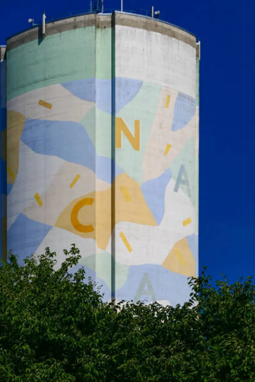 Bostadsrätt, Mjölnarvägen 6 E, Nacka