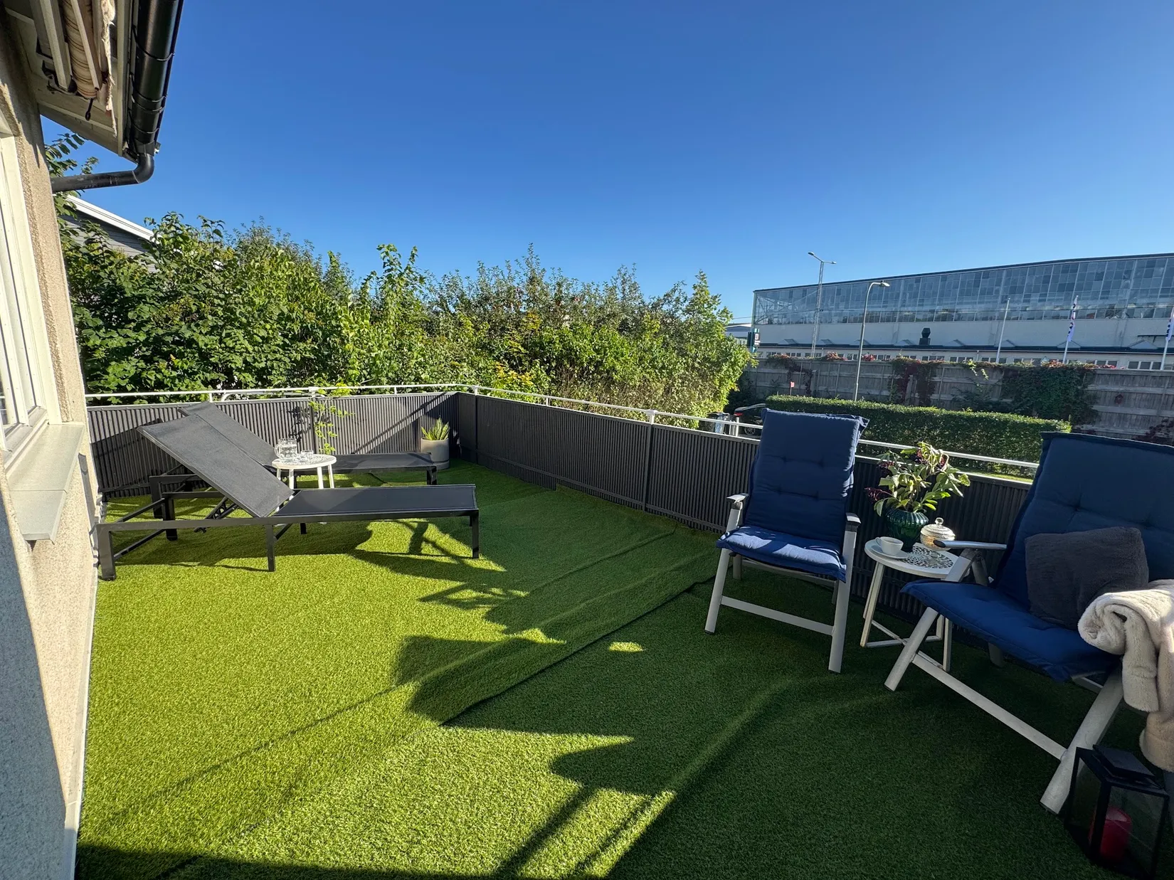 Villa, Gårdsfogdevägen 28, Mariehäll, Stockholm