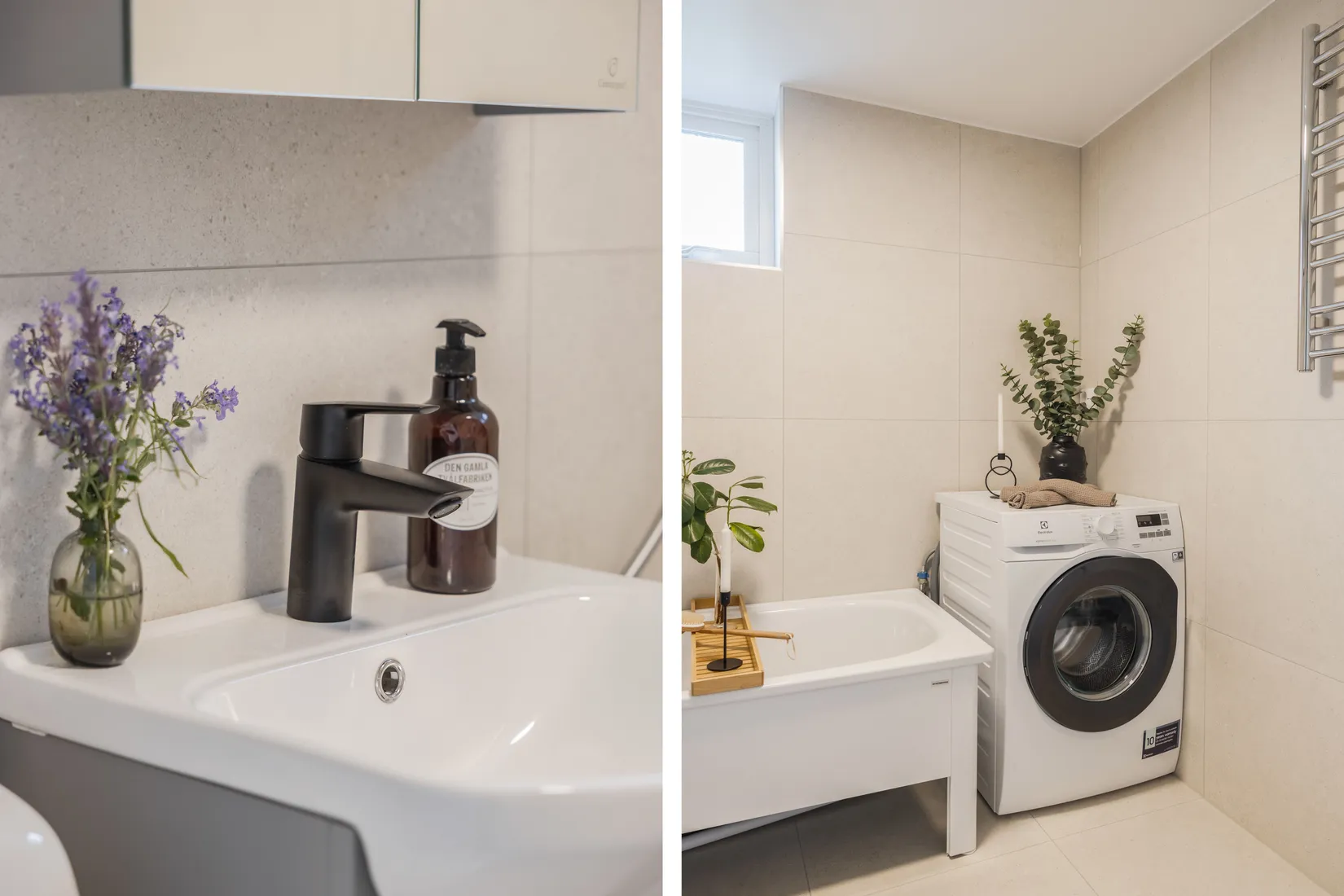 Bostadsrätt, Dag hammarskjölds väg 5D, Tuna, Lund