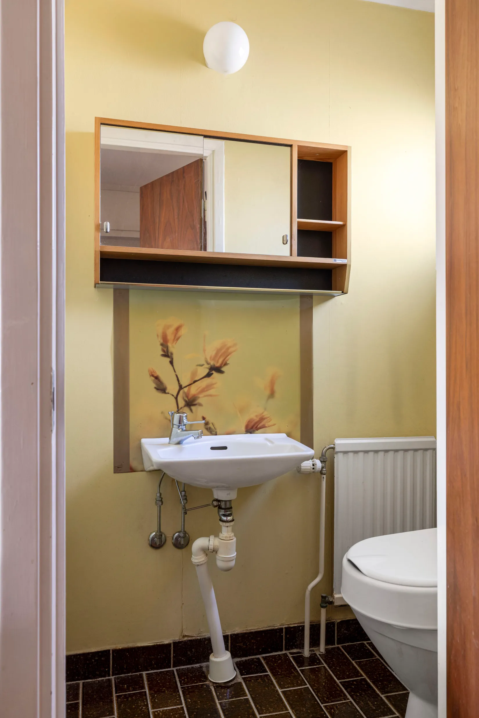 Villa, Plommonvägen 7, Söndrum, Halmstad