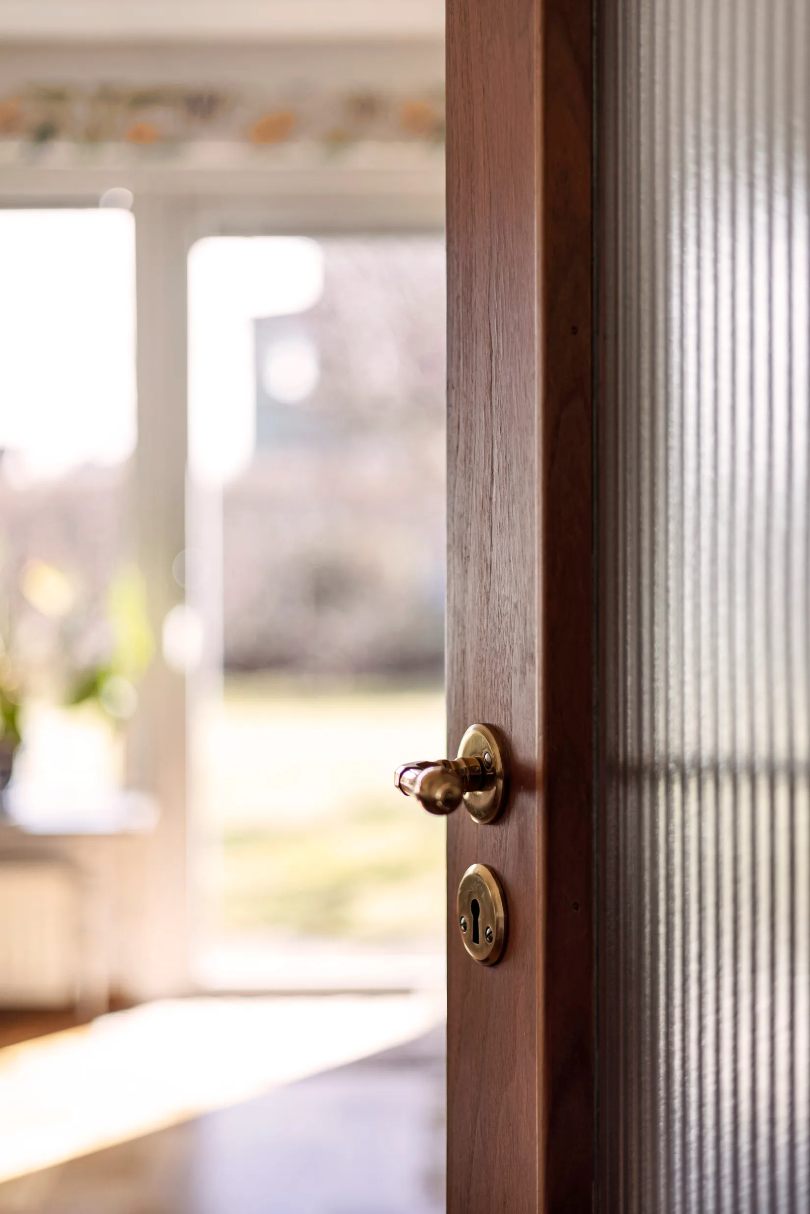 Villa, Plommonvägen 7, Söndrum, Halmstad