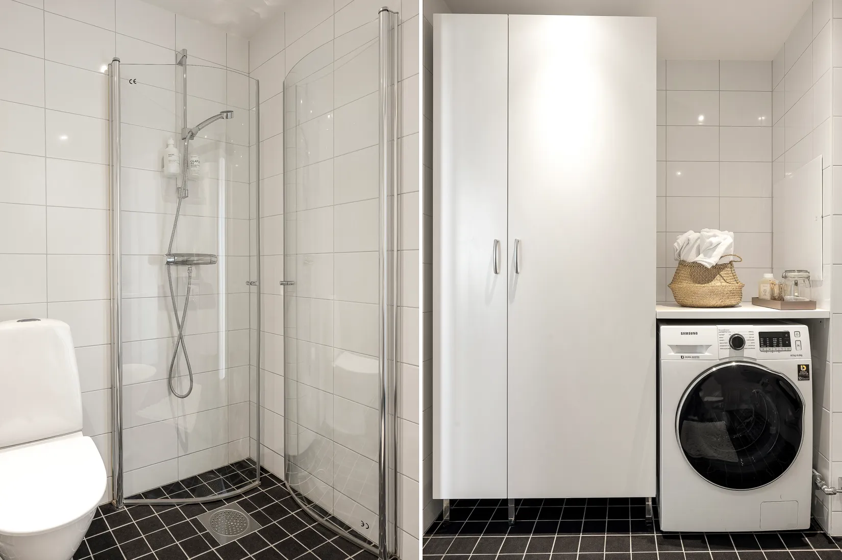 Bostadsrätt, Torgny Segerstedts allé 27, Rosendal, Uppsala