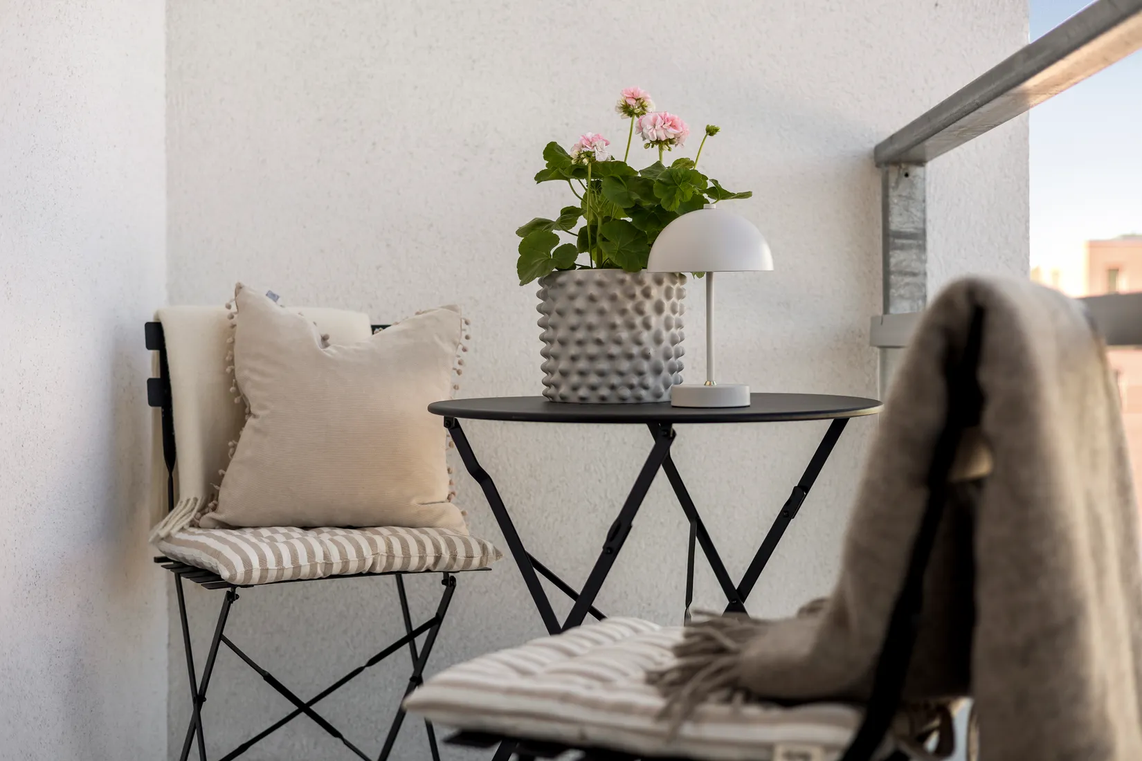 Bostadsrätt, Torgny Segerstedts allé 27, Rosendal, Uppsala