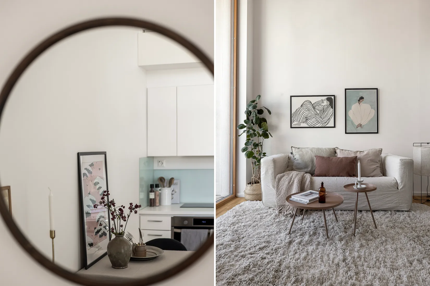 Bostadsrätt, Torgny Segerstedts allé 27, Rosendal, Uppsala