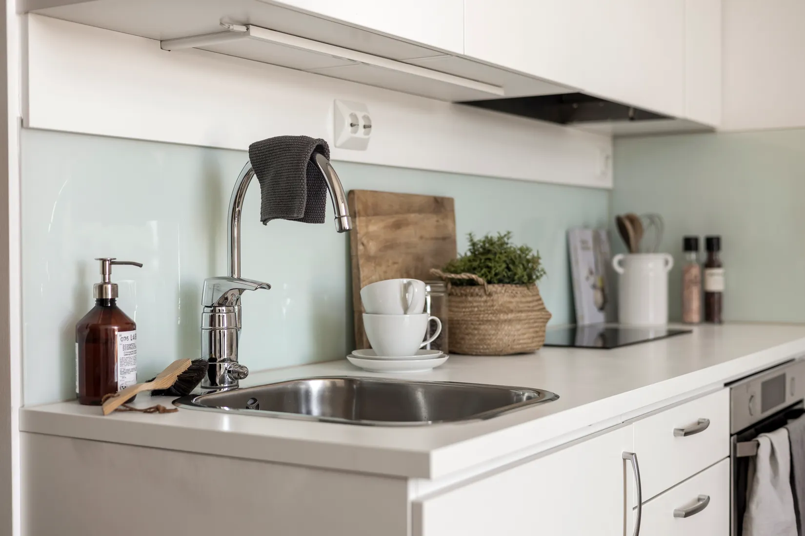 Bostadsrätt, Torgny Segerstedts allé 27, Rosendal, Uppsala