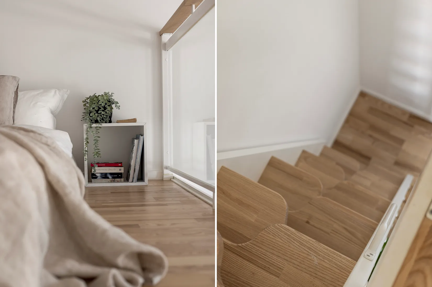 Bostadsrätt, Torgny Segerstedts allé 27, Rosendal, Uppsala