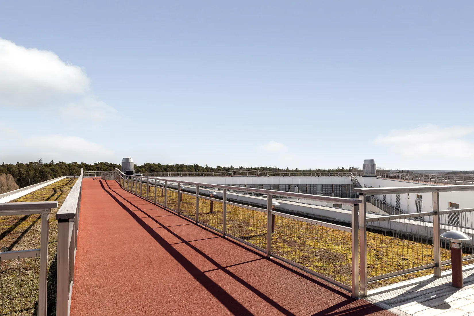 Bostadsrätt, Torgny Segerstedts allé 27, Rosendal, Uppsala