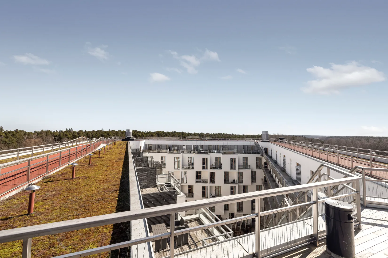 Bostadsrätt, Torgny Segerstedts allé 27, Rosendal, Uppsala