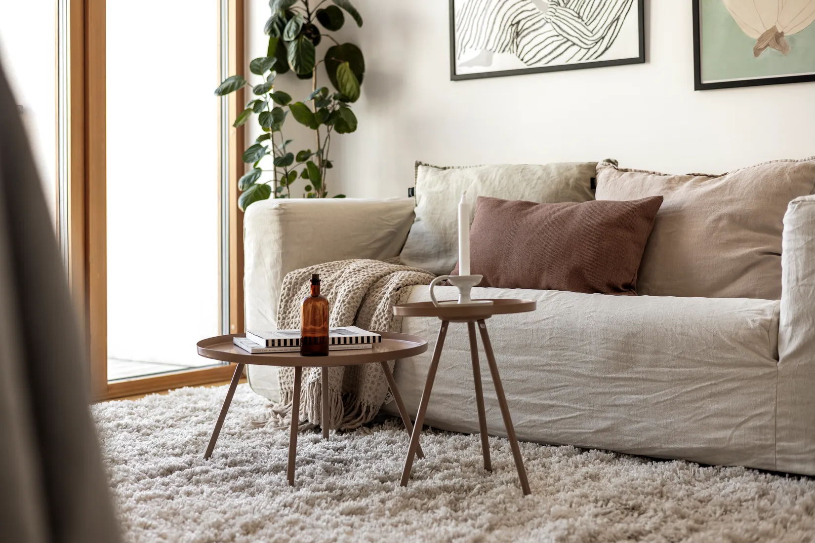 Bostadsrätt, Torgny Segerstedts allé 27, Rosendal, Uppsala