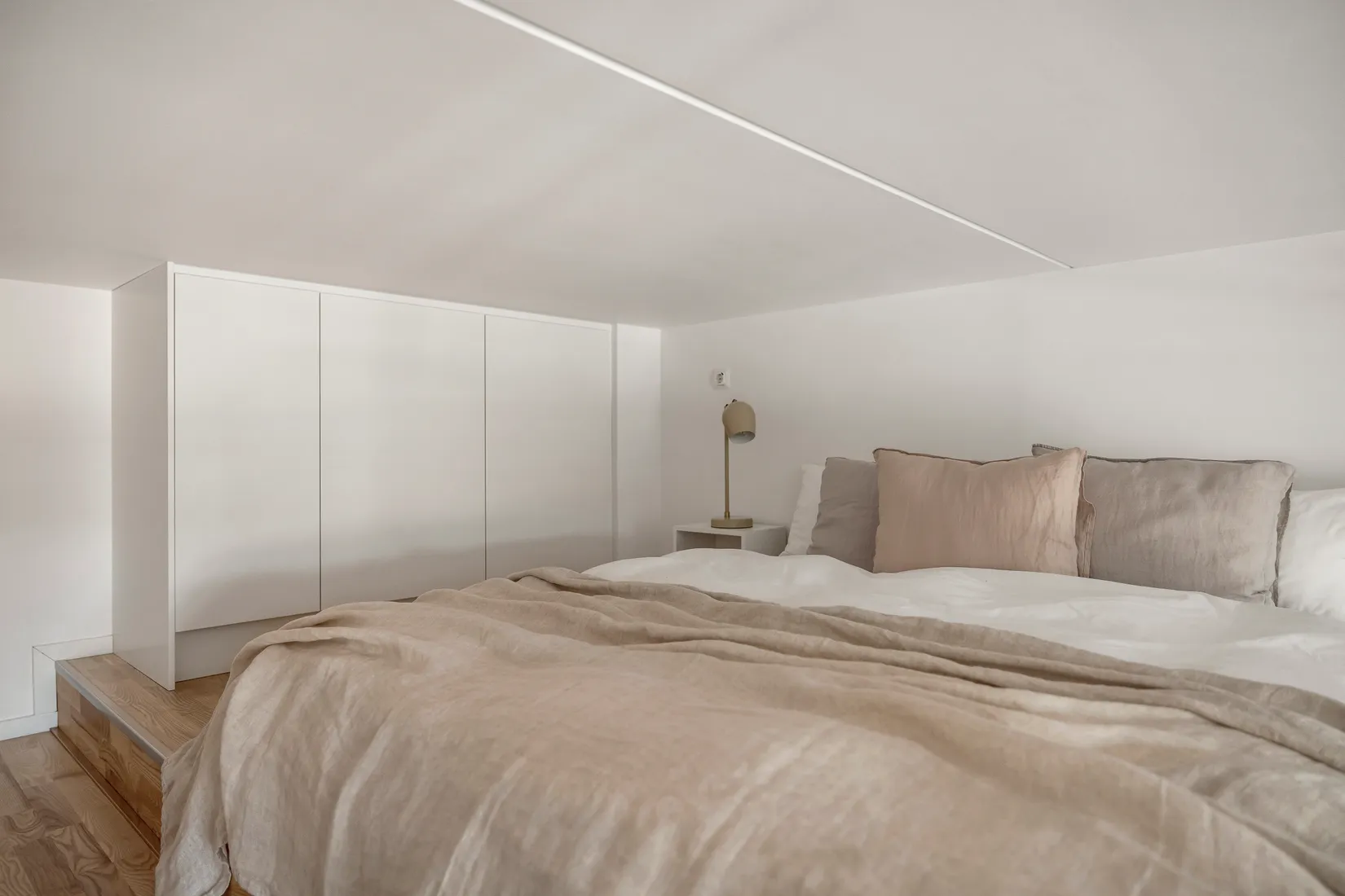 Bostadsrätt, Torgny Segerstedts allé 27, Rosendal, Uppsala