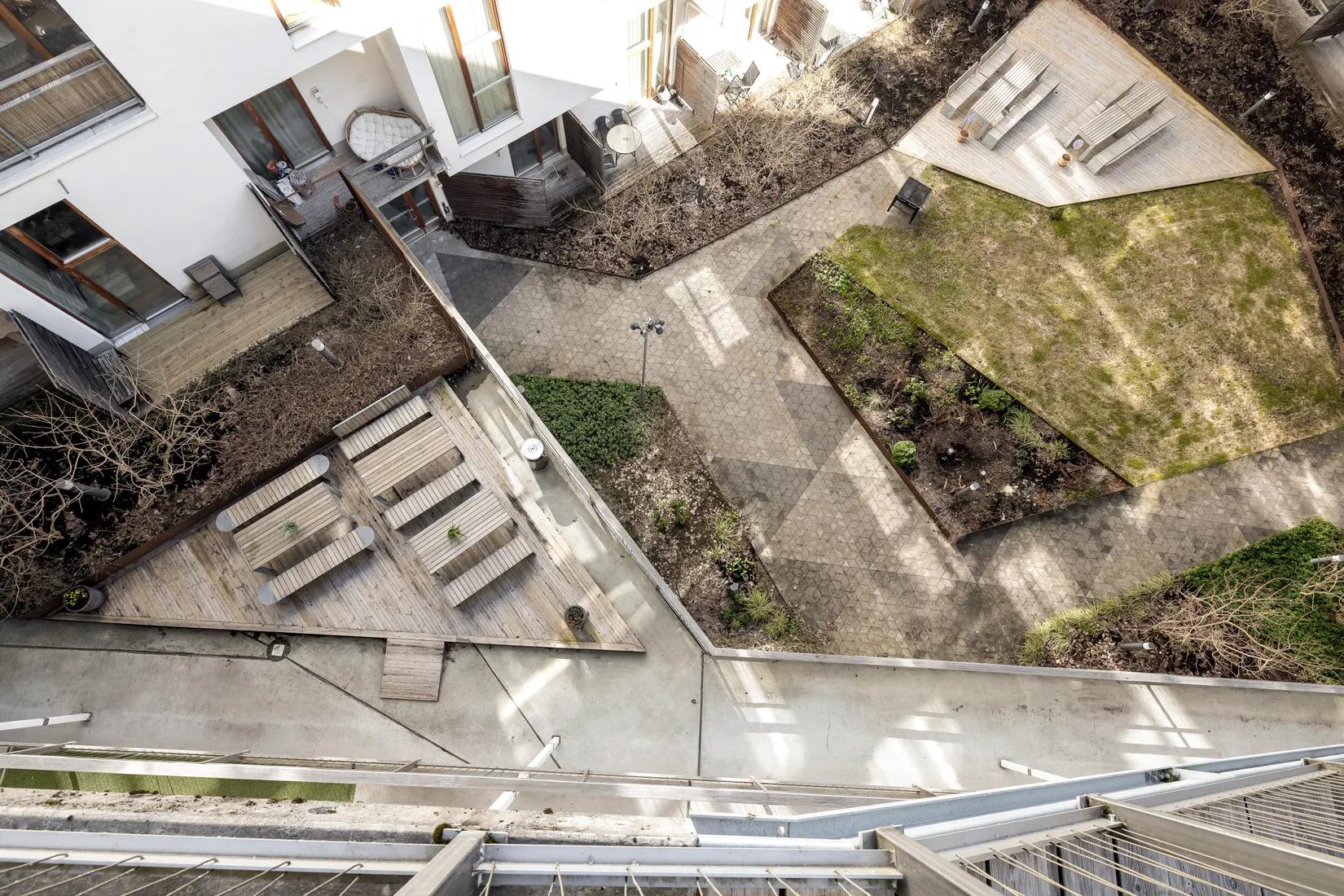 Bostadsrätt, Torgny Segerstedts allé 27, Rosendal, Uppsala