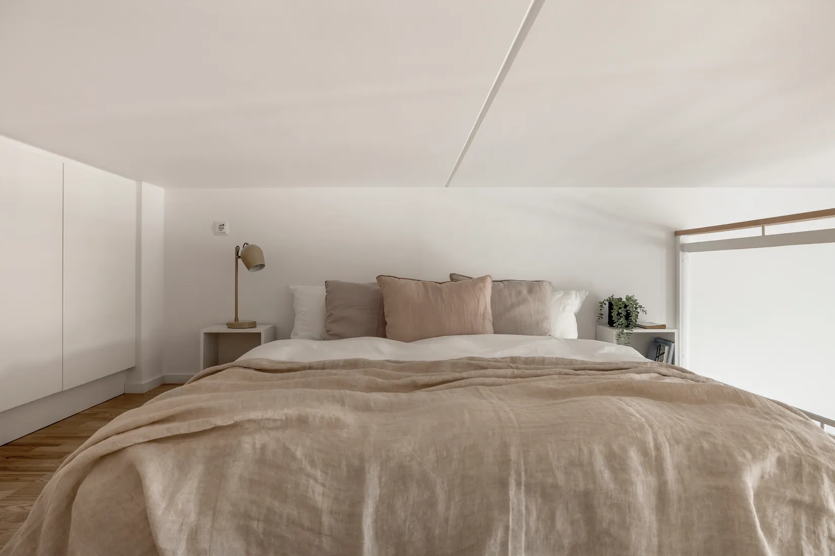 Bostadsrätt, Torgny Segerstedts allé 27, Rosendal, Uppsala