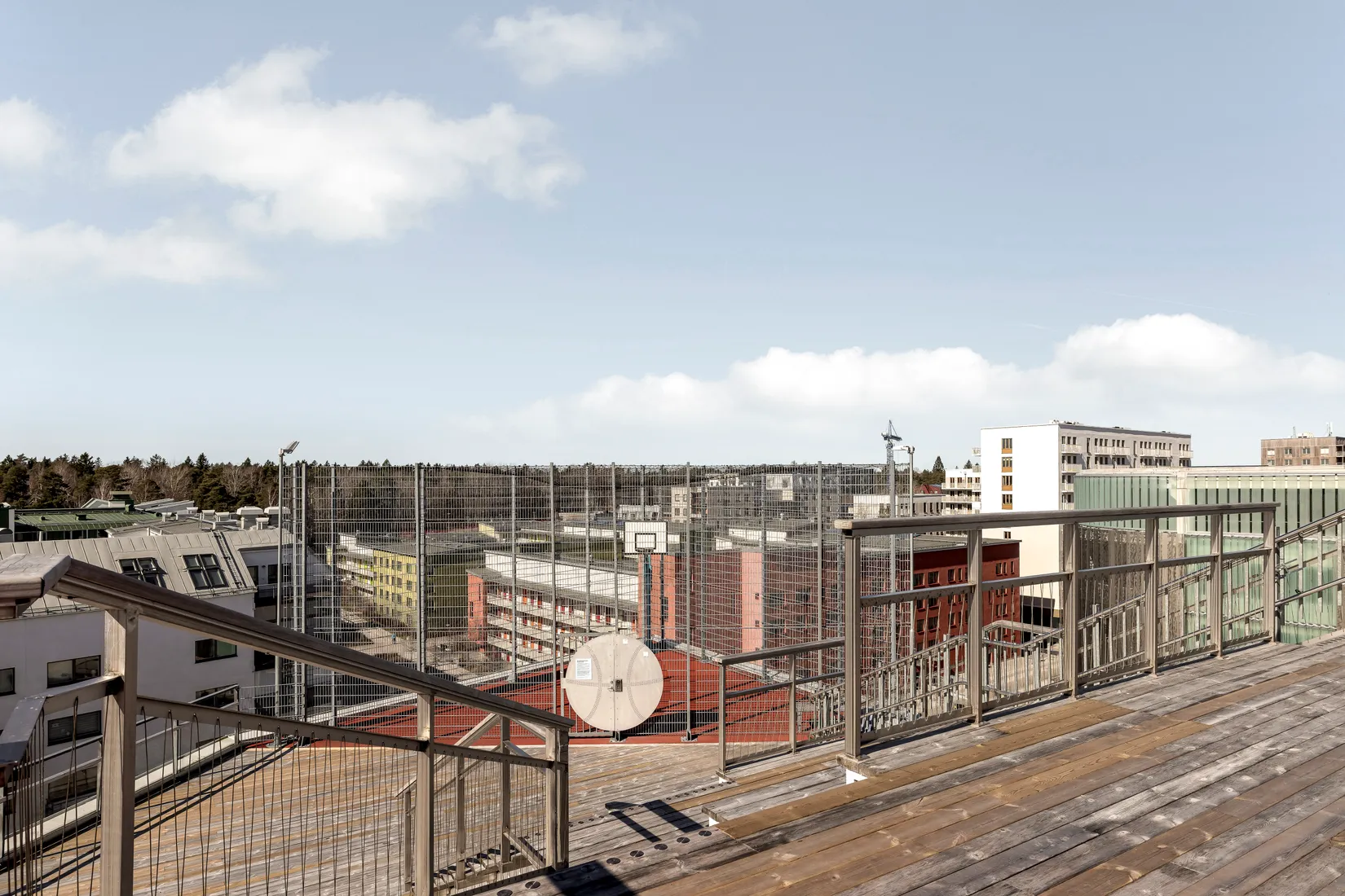 Bostadsrätt, Torgny Segerstedts allé 27, Rosendal, Uppsala