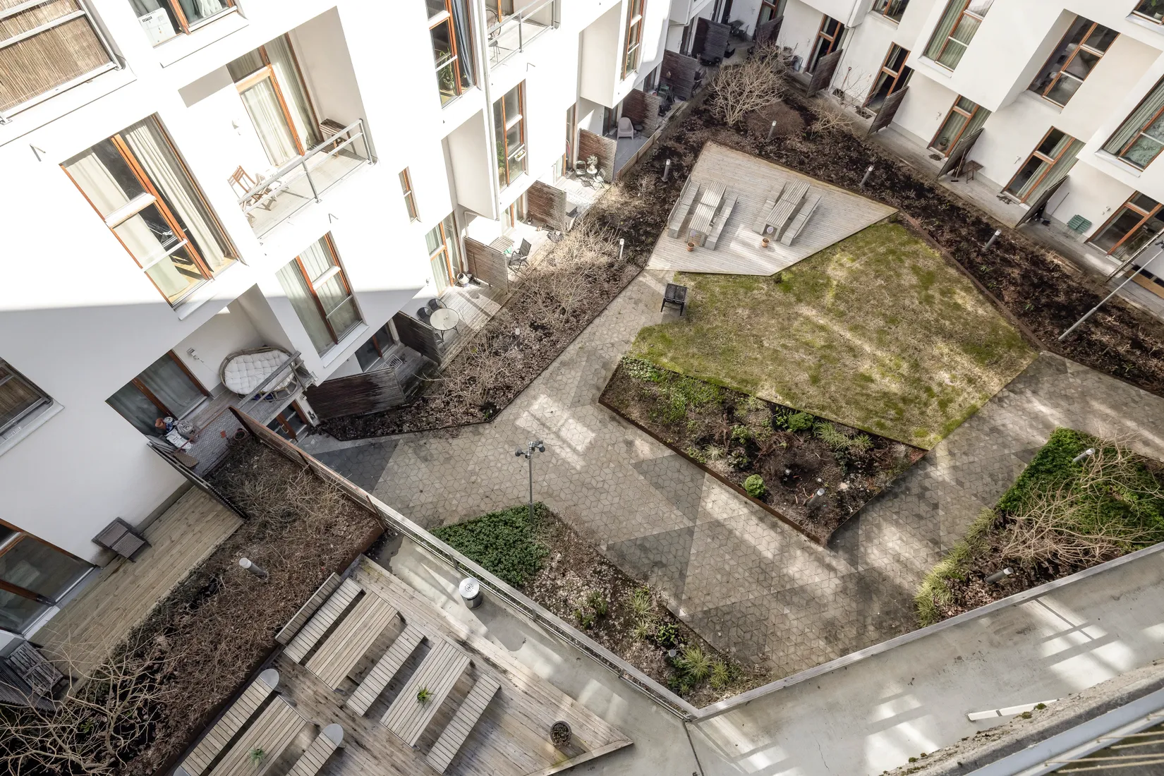 Bostadsrätt, Torgny Segerstedts allé 27, Rosendal, Uppsala