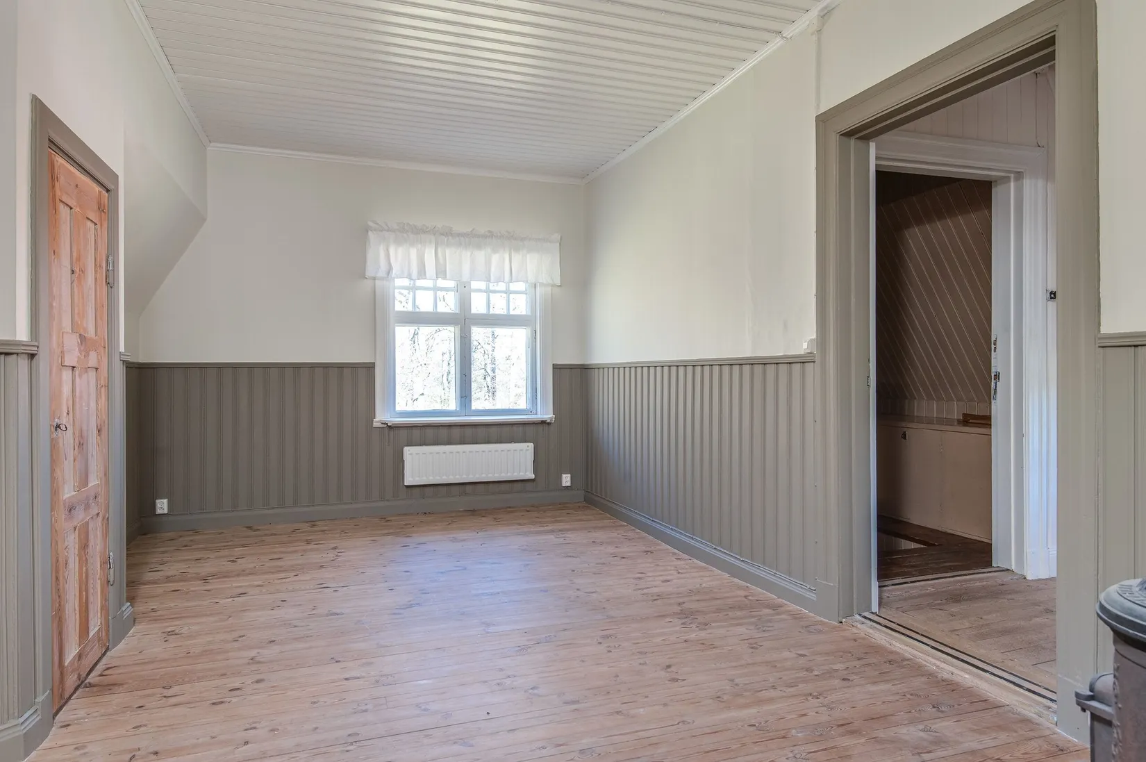 Fritidshus, Bo Gamla Småskolan 415, Bo - Hjortkvarn, Hallsberg