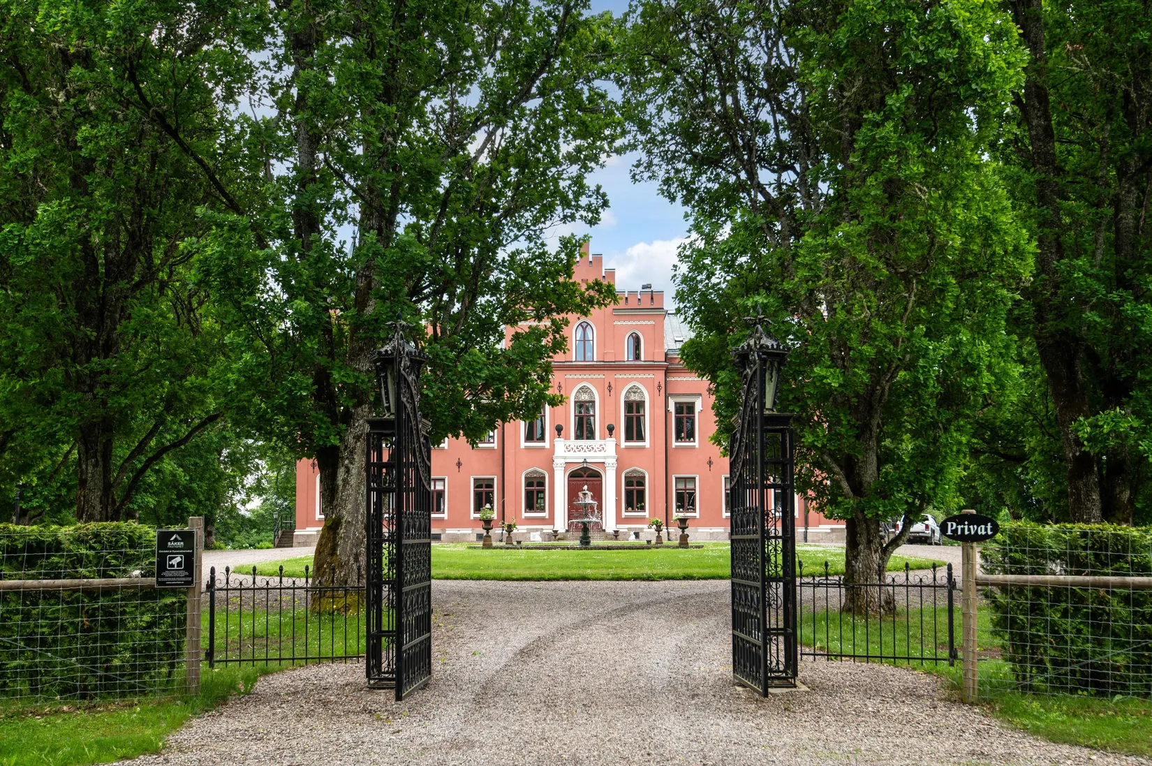 Fritidshus, Bo Gamla Småskolan 415, Bo - Hjortkvarn, Hallsberg