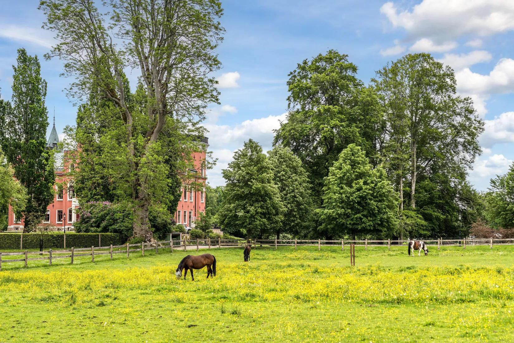 Fritidshus, Bo Gamla Småskolan 415, Bo - Hjortkvarn, Hallsberg