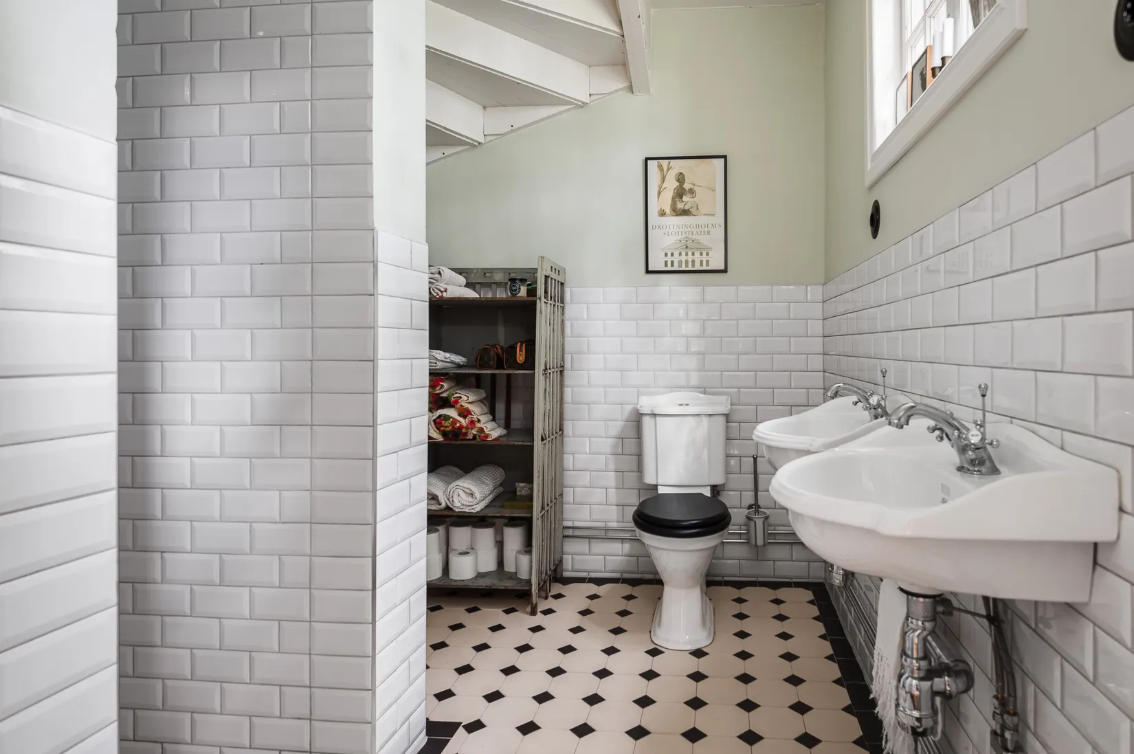 Fritidshus, Bo Gamla Småskolan 415, Bo - Hjortkvarn, Hallsberg