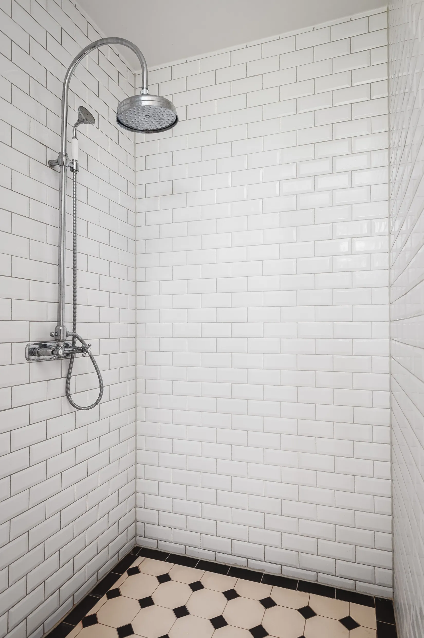 Fritidshus, Bo Gamla Småskolan 415, Bo - Hjortkvarn, Hallsberg