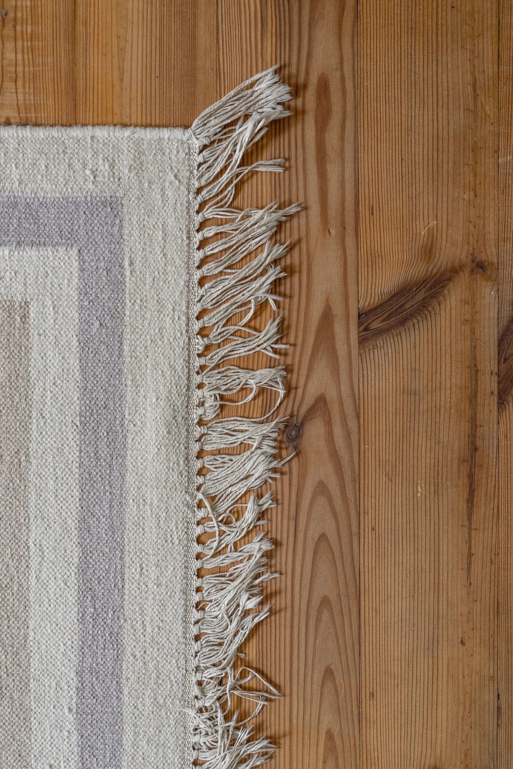 Fritidshus, Bo Gamla Småskolan 415, Bo - Hjortkvarn, Hallsberg