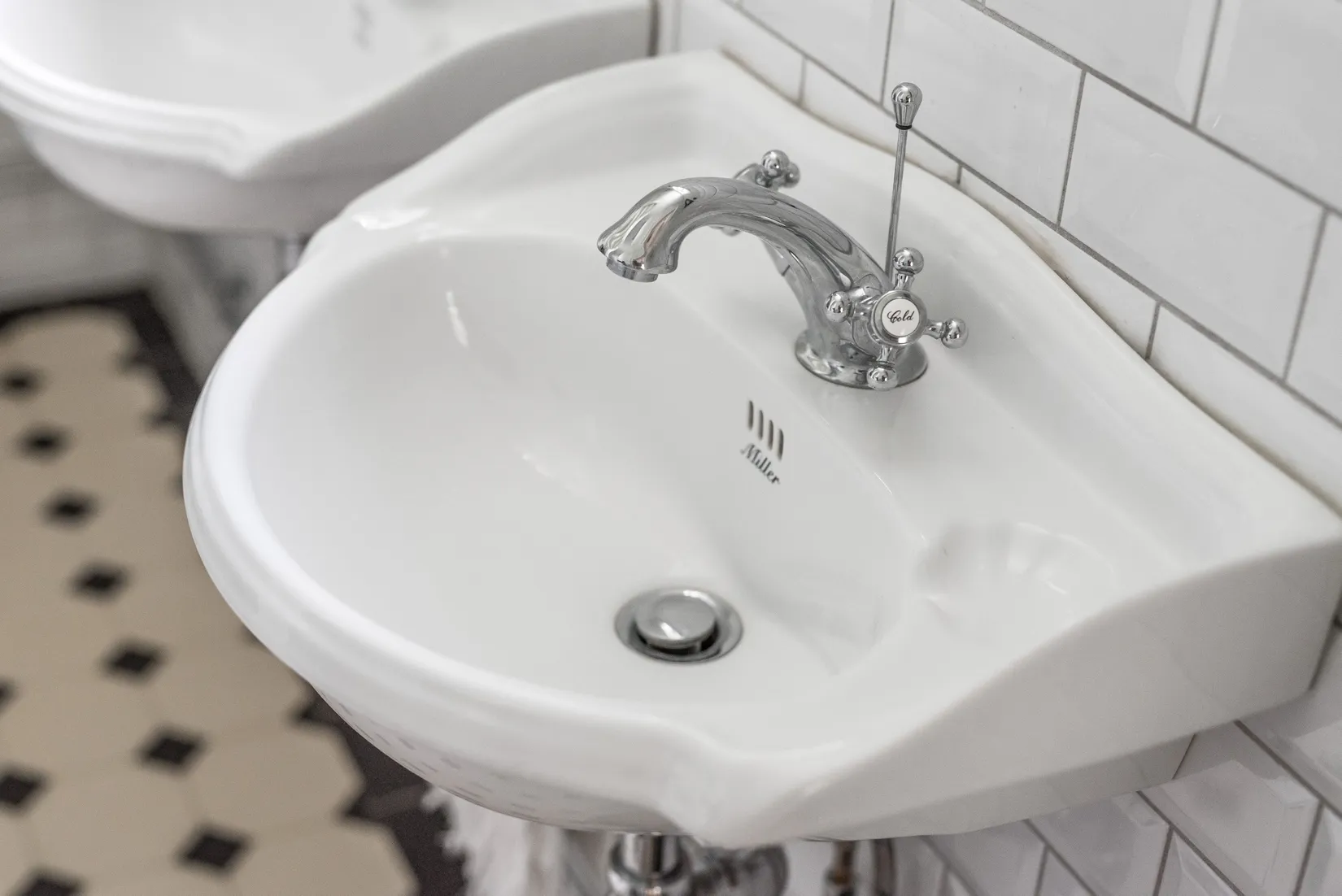 Fritidshus, Bo Gamla Småskolan 415, Bo - Hjortkvarn, Hallsberg