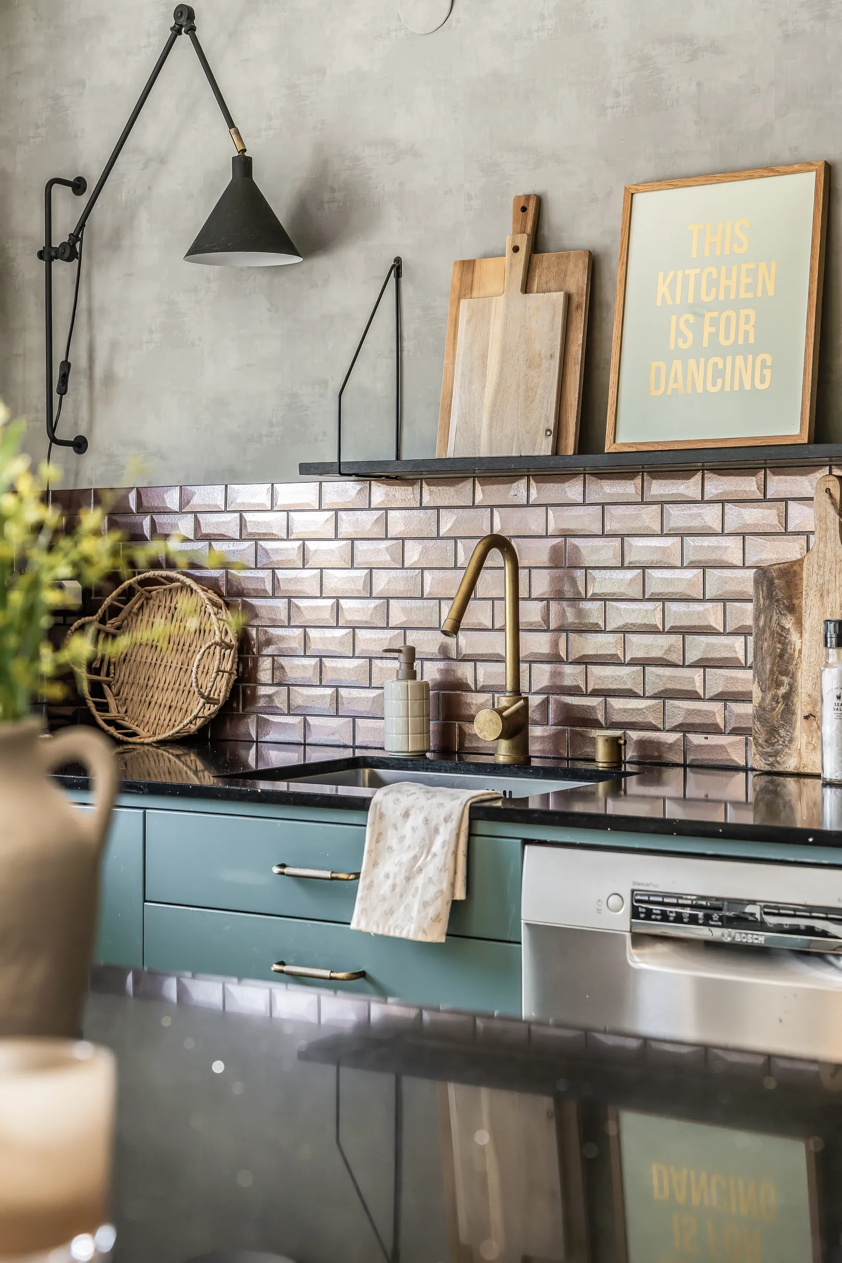 Villa, Vårvägen 7, Österslöv, Kristianstad